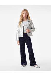Related product image Koton Trousers