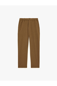 Related product image Koton Trousers