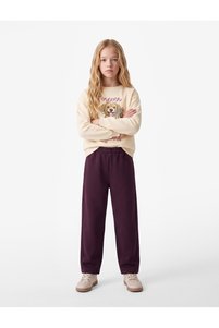 Related product image Koton Sweatpants