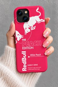 Related product image Molly Phone Case