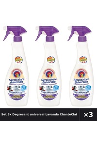 Imaginea produsului asociat chanteclair Anticalcar