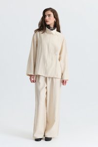 Related product image Antioch Two Piece Sets