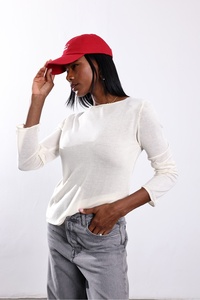 Related product image 5in1Canpolat Sweaters