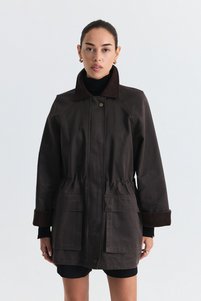 Related product image Antioch Jackets