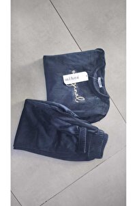 Related product image Mihra Pajama Sets