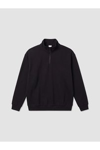 Related product image LC Waikiki Sweatshirts