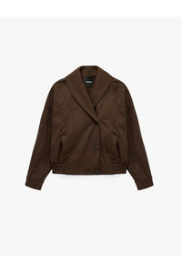 Related product image Koton Winter Jackets