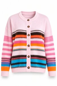 Related product image 5in1Canpolat Cardigans