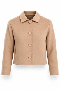 Related product image 5in1Canpolat Jackets