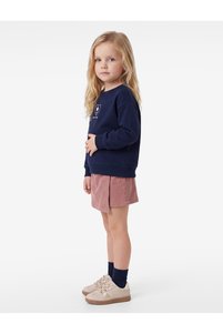 Related product image Koton Sweatshirts