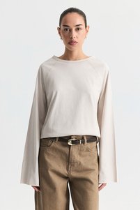 İlgili ürün resmi Antioch T-Shirt