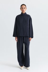 Related product image Antioch Two Piece Sets