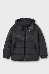 Related product image Mayoral Winter Jackets