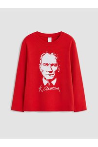 Related product image LC Waikiki T-Shirts