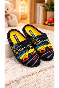 Related product image Gezer Home Slippers