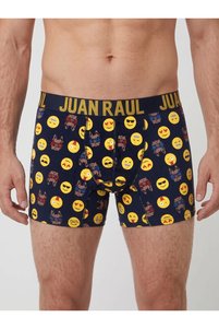 Related product image Juan Raul Boxer Shorts