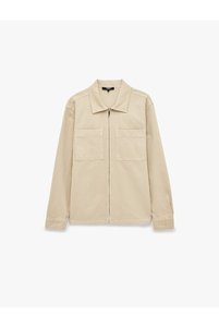 Related product image Koton Jackets