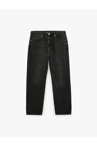 Related product image Koton Jeans
