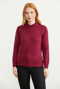 Related product image Sementa Sweaters