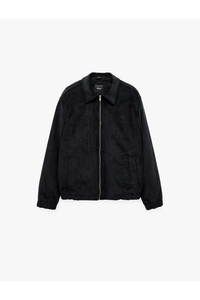Related product image Koton Jackets