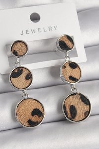 Related product image Lisinya Jewelry Earrings