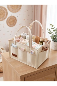 Related product image mordesign Baby Care Bags