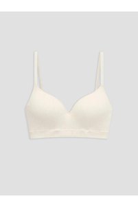 Related product image LC Waikiki Bras