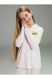 Related product image LC Waikiki Pajama Sets