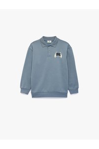 Related product image Koton Sweatshirts