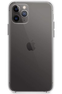 Related product image Apple Phone Case