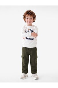 Related product image Koton Sweatpants