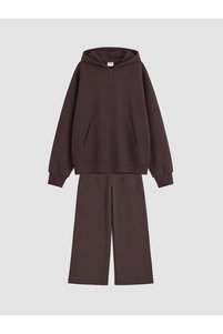 Related product image LC Waikiki Two Piece Sets