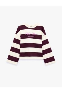 Related product image Koton Sweatshirts