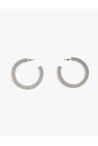 Related product image Koton Steel Earrings