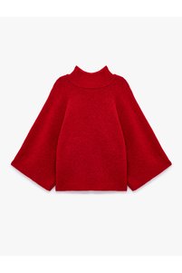 Related product image Koton Sweaters