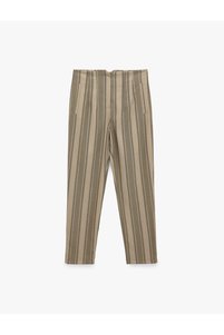Related product image Koton Trousers