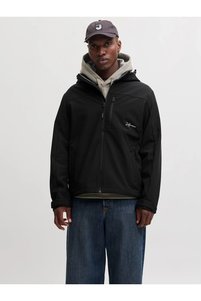 صورة المنتج ذات الصلة Jack & Jones جواكيت