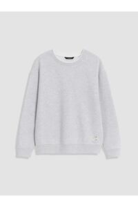 Related product image LC Waikiki Sweatshirts