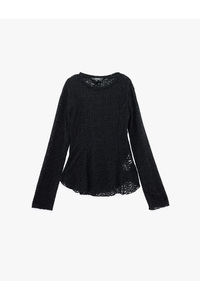 Related product image Koton T-Shirts