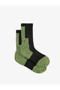 Related product image Koton Socks