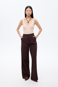 Related product image Quzu Trousers