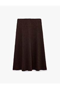 Related product image Koton Skirts
