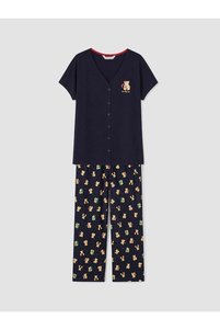 Related product image LC Waikiki Pajama Sets