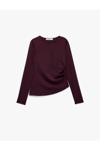 Related product image Koton Blouses