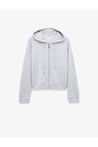 Related product image Koton Sweatshirts