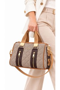 Related product image Just Polo Shoulder Bags