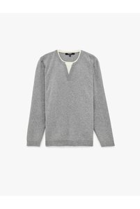 Related product image Koton Sweaters