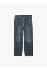 Related product image Koton Jeans