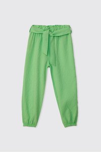 Related product image Panço Trousers