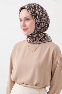 Related product image Silk Home Headscarves